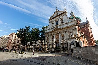 《幻兽帕鲁》MOD在地图上显示所有帕鲁当前位置