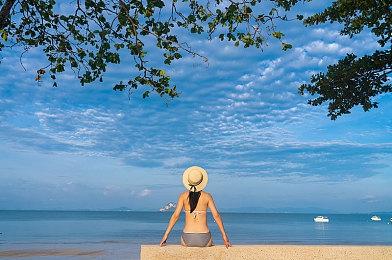 《明末：渊虚之羽》或于2024年发布 登陆三大平台