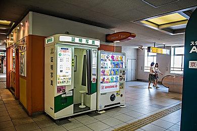 PS6将迎来史上最大飞跃：AI渲染、光追核心、通用压缩三位一体！